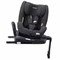 Детское автокресло Recaro Salia 125 Kid - фото 8247