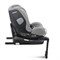 Детское автокресло Recaro Salia 125 Kid - фото 8252