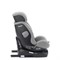 Детское автокресло Recaro Salia 125 Kid - фото 8253