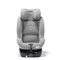 Детское автокресло Recaro Salia 125 Kid - фото 8256