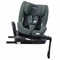 Детское автокресло Recaro Salia 125 Kid - фото 8258