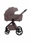 Sweet Baby Elegante Therma (Colore) 2 в 1 - фото 8331