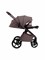 Sweet Baby Elegante Therma (Colore) 2 в 1 - фото 8334