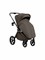 Sweet Baby SBL Elegante Therma (Colore) 2 в 1 - фото 8720