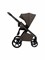 Sweet Baby SBL Elegante Therma (Colore) 2 в 1 - фото 8721