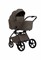 Sweet Baby SBL Elegante Therma (Colore) 2 в 1 - фото 8722