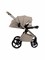 Sweet Baby SBL Elegante Therma (Colore) 2 в 1 - фото 8725