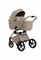 Sweet Baby SBL Elegante Therma (Colore) 2 в 1 - фото 8729