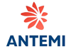 ANTEMI