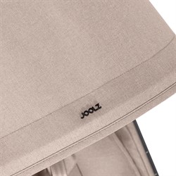 Прогулочная коляска Joolz Aer 2 - фото 8238