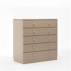 Комод Antemi Fred - фото 8396