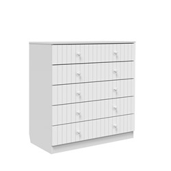 Комод Antemi Fred - фото 8397