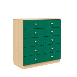 Комод Antemi Fred - фото 8399