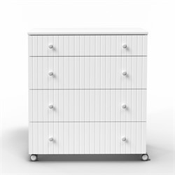 Комод  Antemi Classic - фото 8411