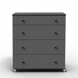 Комод  Antemi Classic - фото 8413