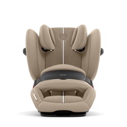 Cybex Pallas G 3 - фото 8627
