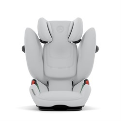 Cybex Pallas G 3 - фото 8629