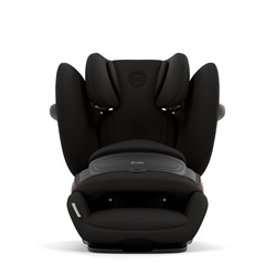 Cybex Pallas G 3 - фото 8633
