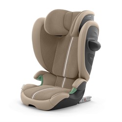 Cybex Solution G2 - фото 8642