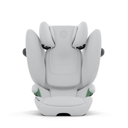 Cybex Solution G2 - фото 8645