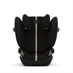 Cybex Solution G2 - фото 8647