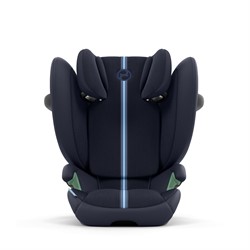 Cybex Solution G2 - фото 8648