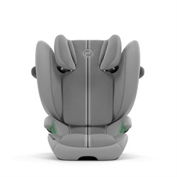 Cybex Solution G2 - фото 8654