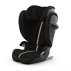 Cybex Solution G2 - фото 8659