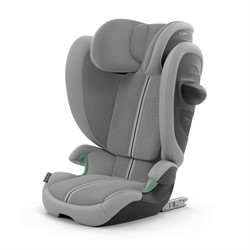 Cybex Solution G2 - фото 8663