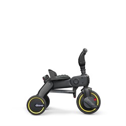 Трехколесный велосипед Doona Liki Trike S1 - фото 8741