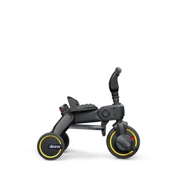 Трехколесный велосипед Doona Liki Trike S3 - фото 8757