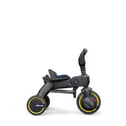Трехколесный велосипед Doona Liki Trike S3 - фото 8764