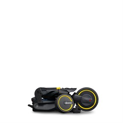 Трехколесный велосипед Doona Liki Trike S3 - фото 8765