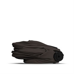 Cybex Balios S Lux 2 в 1 2026 - фото 9057
