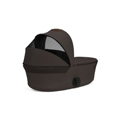 Cybex Balios S Lux 2 в 1 2026 - фото 9067