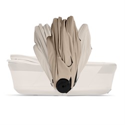 Cybex Balios S Lux 2 в 1 2026 - фото 9082