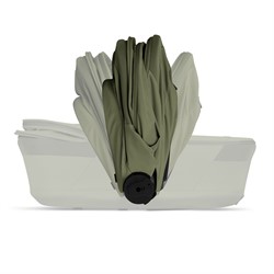 Cybex Balios S Lux 2 в 1 2026 - фото 9086
