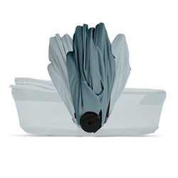 Cybex Balios S Lux 2 в 1 2026 - фото 9088