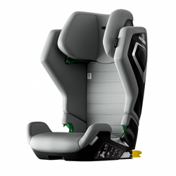 Детское автокресло Recaro Axion 1 - фото 9115