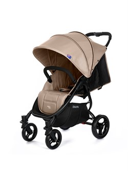 Прогулочная коляска Valco Baby Snap 4 Flatt Matt - фото 9178
