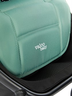 Прогулочная коляска Valco Baby Snap 4 Flatt Matt - фото 9199