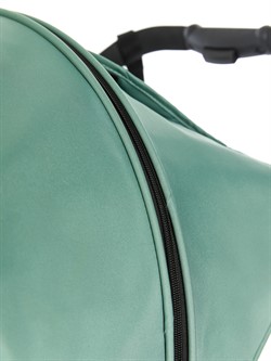 Прогулочная коляска Valco Baby Snap 4 Flatt Matt - фото 9203