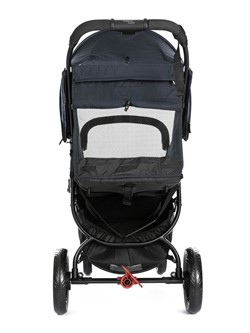 Прогулочная коляска Valco Baby Snap 4 Flatt Matt - фото 9207