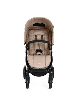 Прогулочная коляска Valco Baby Snap 4 Flatt Matt - фото 9218