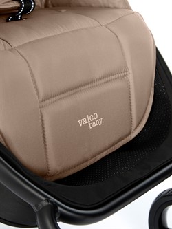Прогулочная коляска Valco Baby Snap 4 Flatt Matt - фото 9221