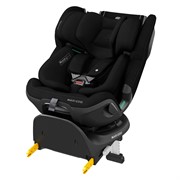 Maxi-Cosi Emerald 360 Pro
