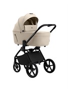 Sweet Baby SBL Elegante Therma (Colore) 2 в 1
