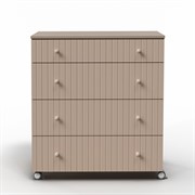 Комод  Antemi Classic