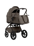 Sweet Baby Orso 2 в 1