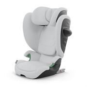 Cybex Solution G2